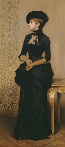 Pariisilainen
